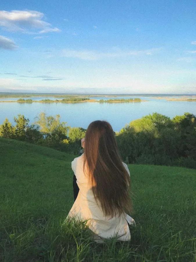 oliviaperry69 Snapchat United States