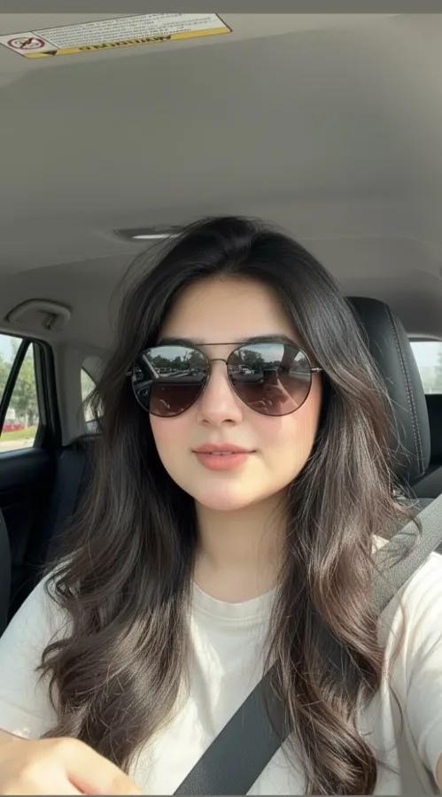 gikinima Snapchat United States