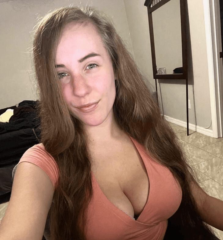 Katrina Snapchat United States