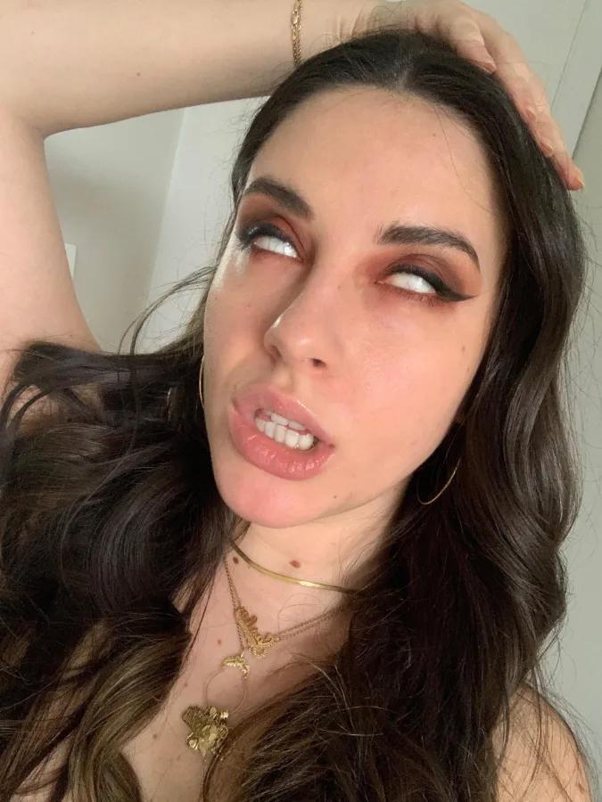 lucienne Snapchat Worldwide