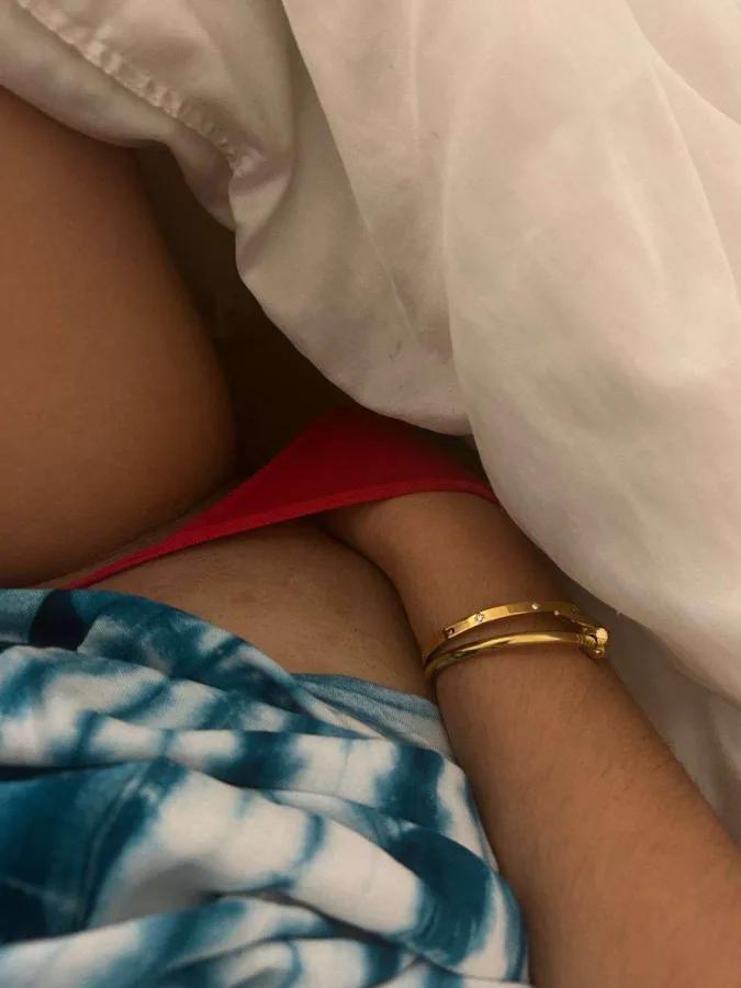 rachbpelmarti Snapchat United States