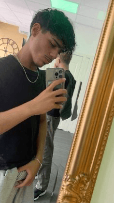 Leonffo Snapchat Worldwide