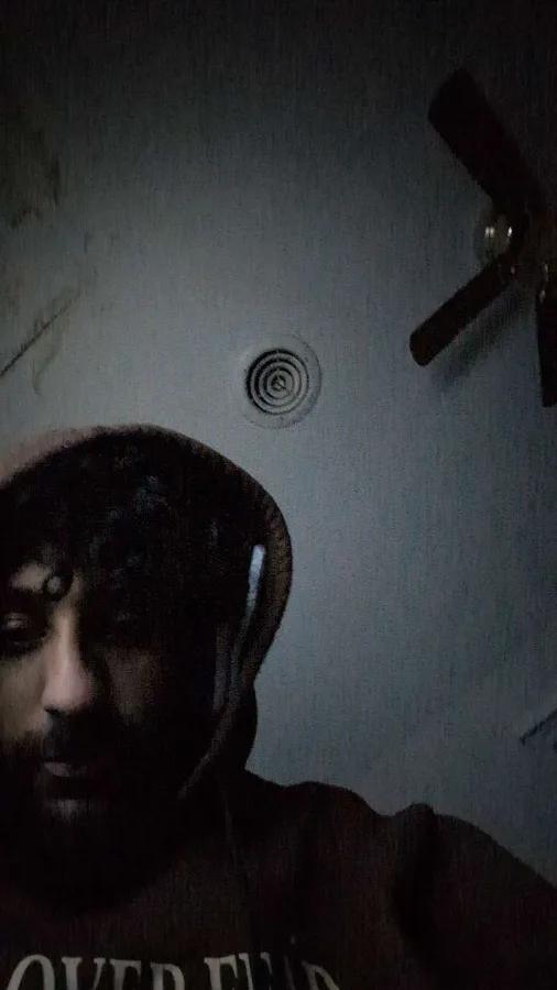 Exotic Snapchat United States