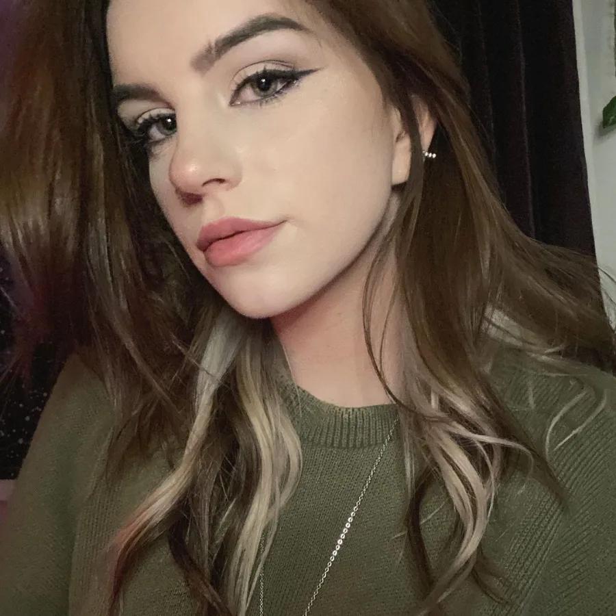 lexidoll222 Snapchat United States