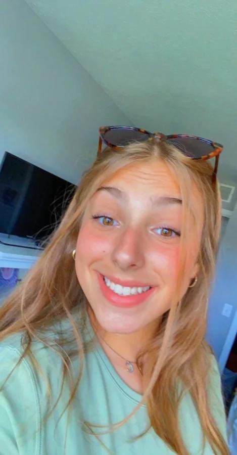 Sally Snapchat Michigan