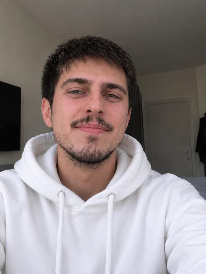 John Snapchat Texas