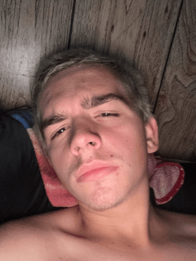 edwardalt192 Snapchat Worldwide