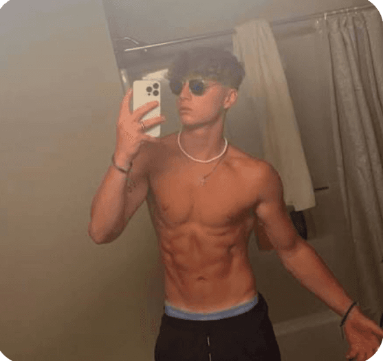 Vincent Snapchat Worldwide