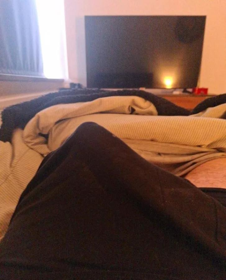 Ricardo_3189 Snapchat Europe