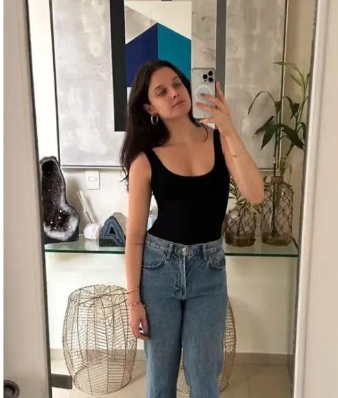 rolahibew Snapchat United States