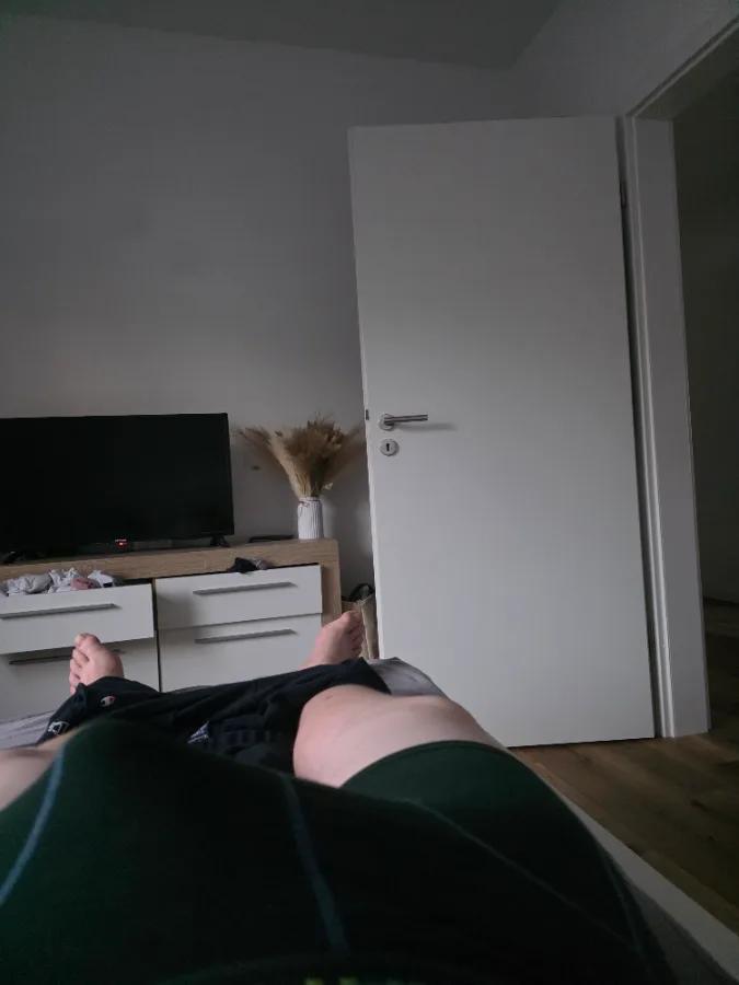 hendrikkird21 Snapchat Europe
