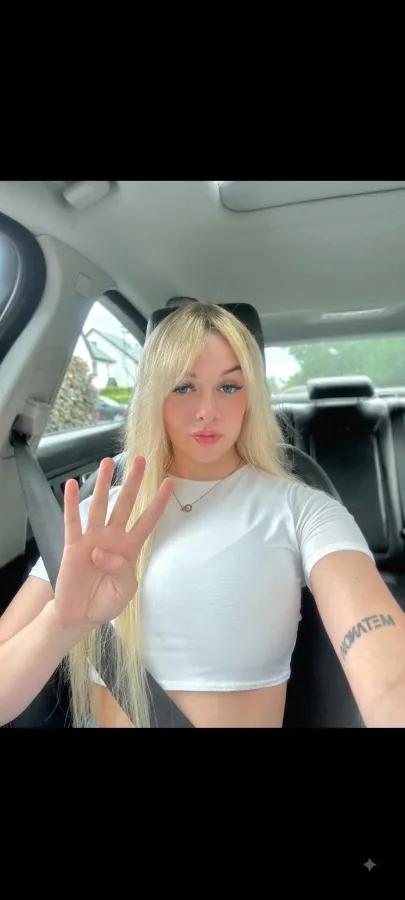 Sssss Snapchat United States