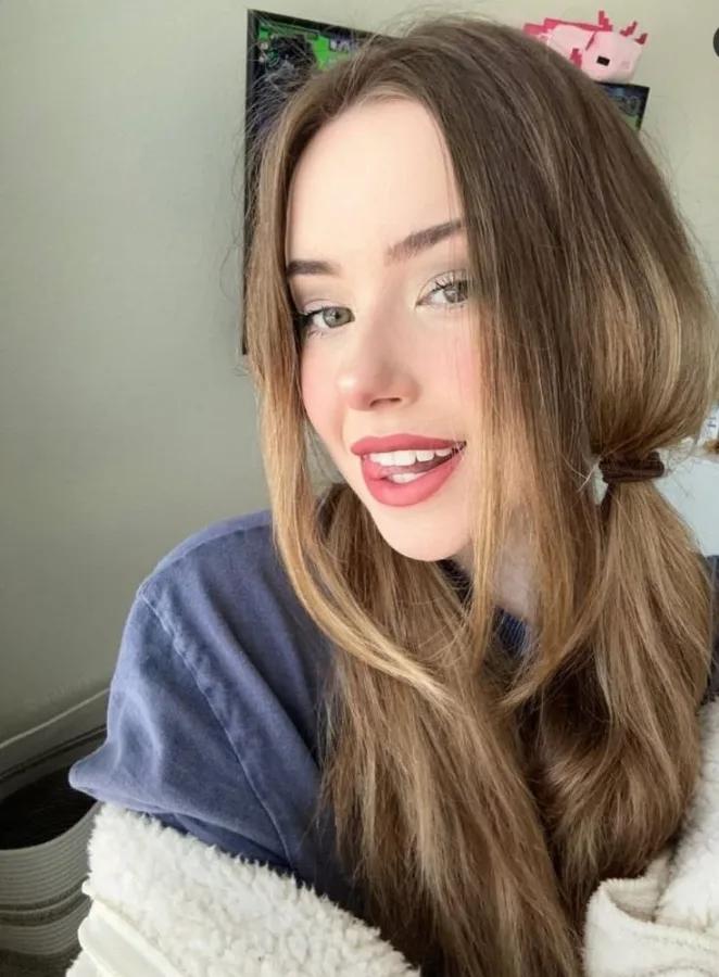 alyssaq Snapchat United States