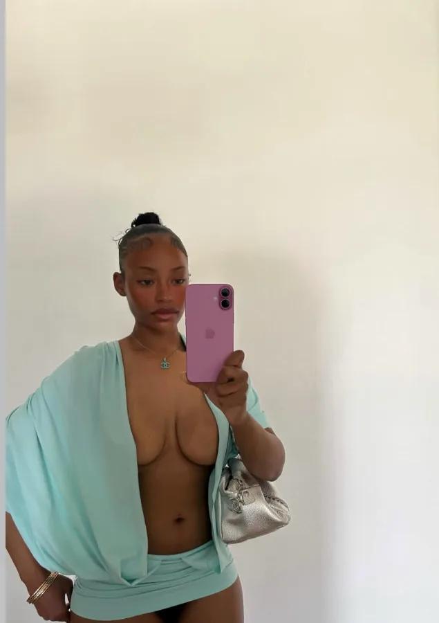 Camilla Snapchat Connecticut