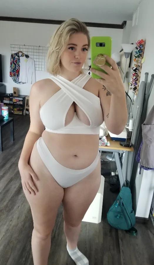 Davis Sophia Snapchat United States