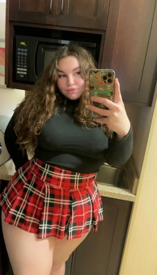 emilyrxc Snapchat United States