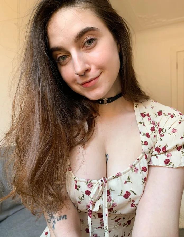 Tiana Snapchat United States