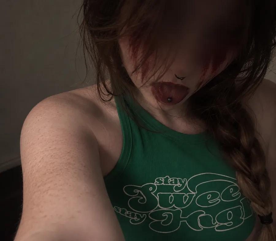 Lorah Snapchat United States