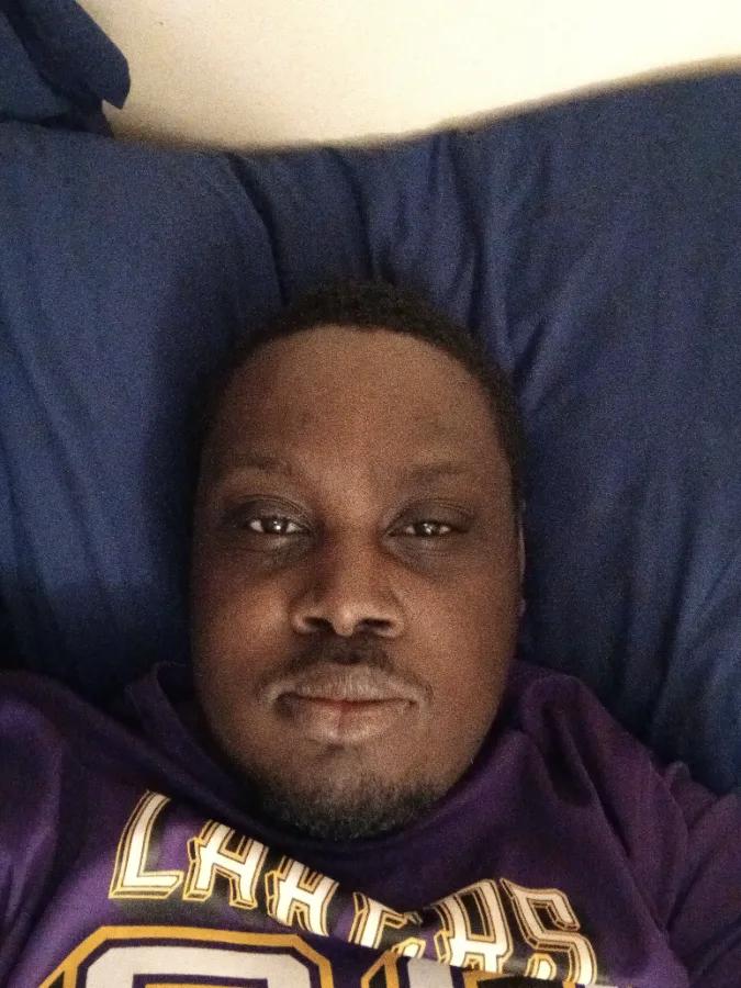 Keynaniver26 Snapchat Worldwide