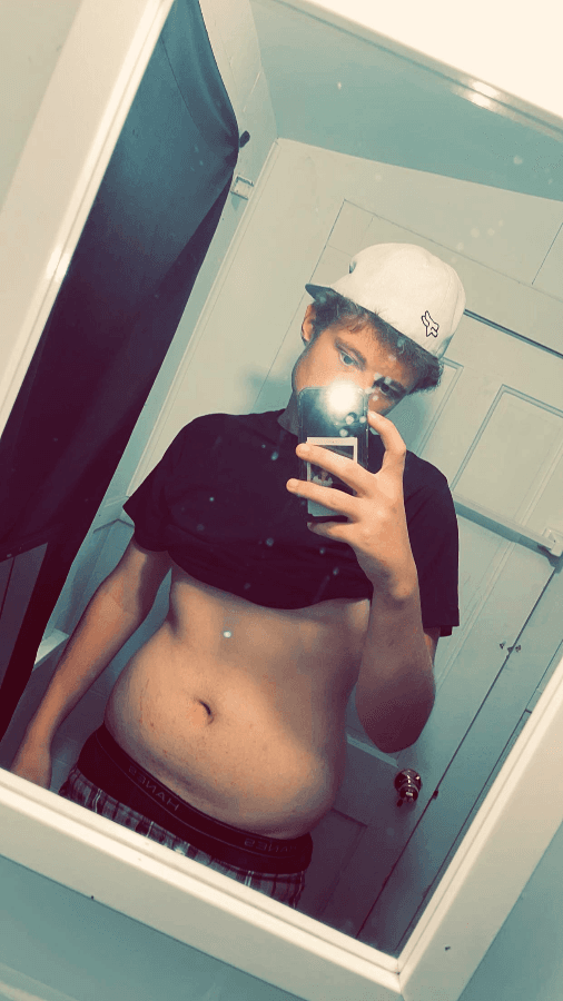 Jayden Lundquist Snapchat United States