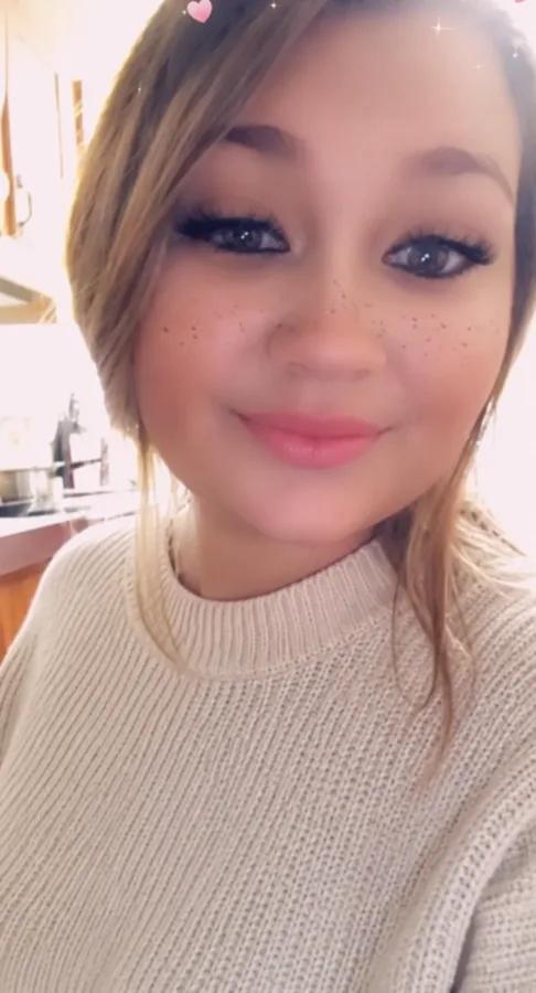 Vicky Snapchat Worldwide