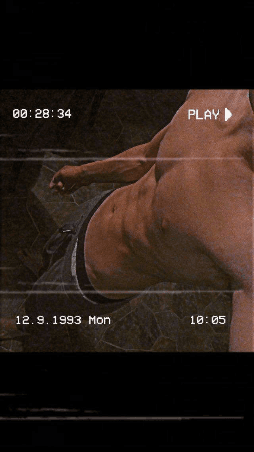 E33420999 Snapchat Worldwide