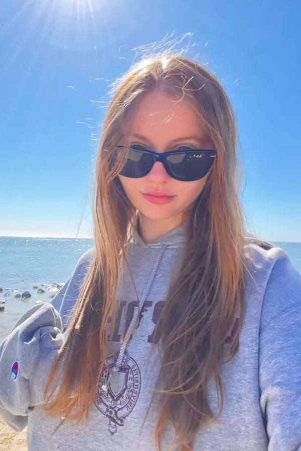 Catherina3x Snapchat United States