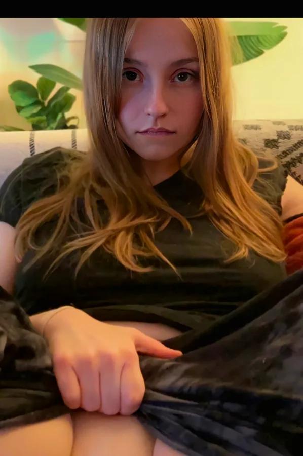 Catherina323 Snapchat Worldwide