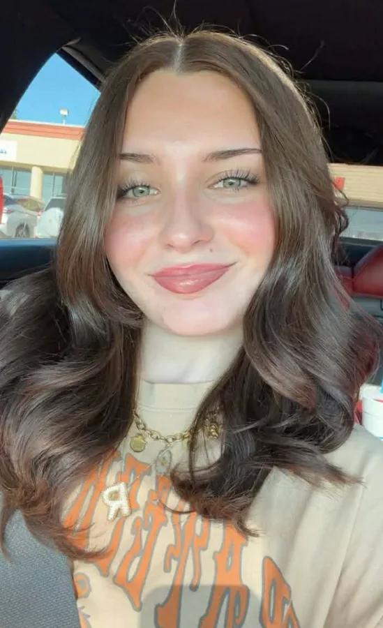 Abigail Snapchat United States