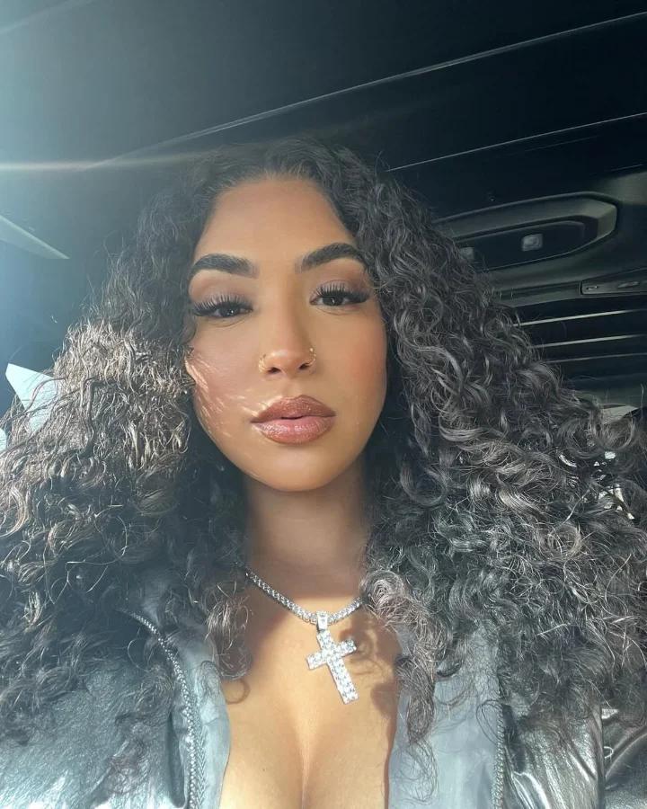 Virdii Snapchat Florida