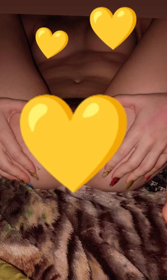 Bella/Ari