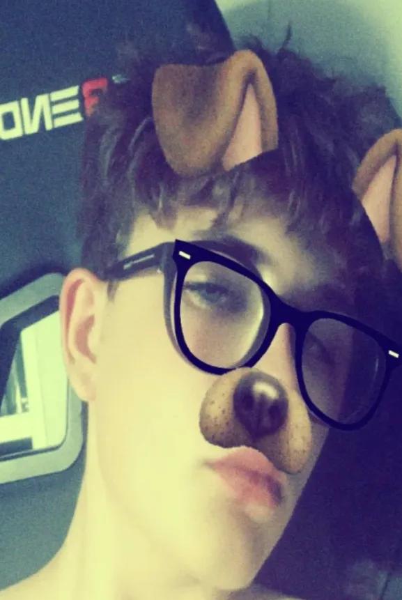 bombaii77 Snapchat Worldwide