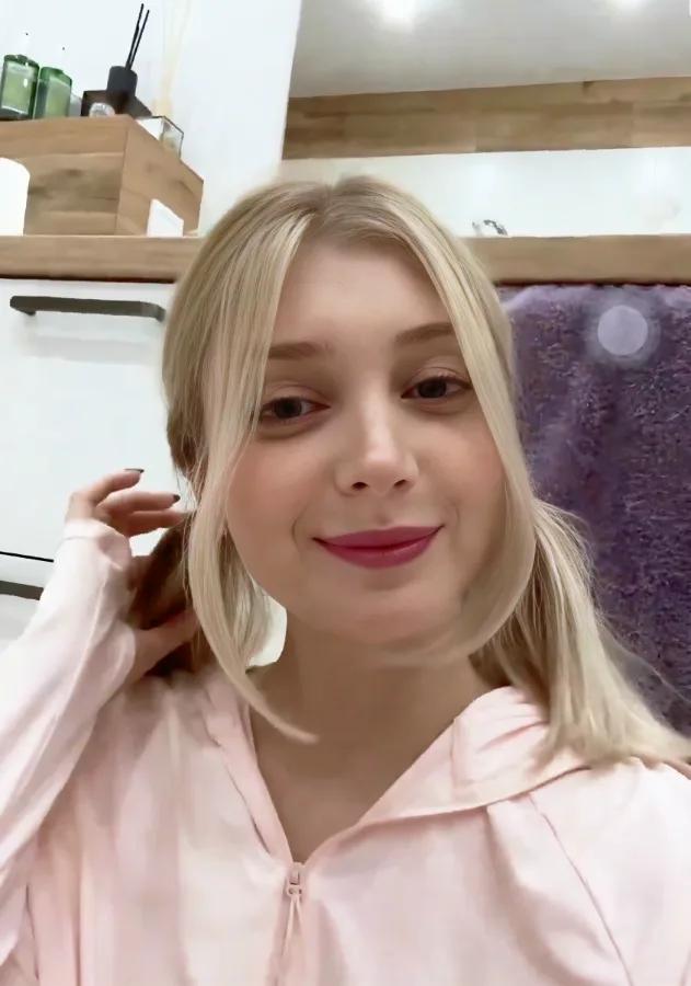 Alicee Snapchat United States