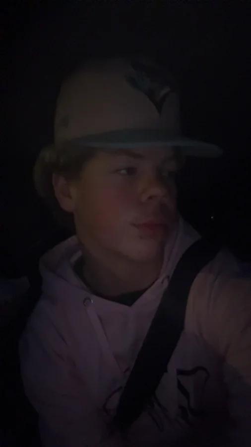 Daddy Snapchat Arizona