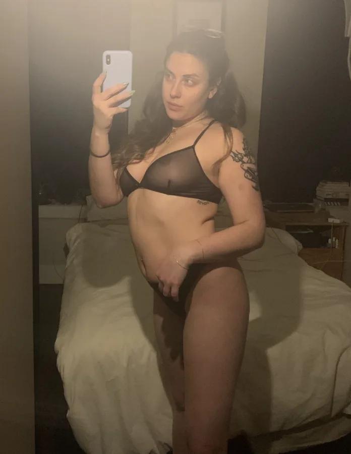 melynztulip Snapchat United States