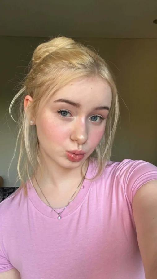 Linday Snapchat United States