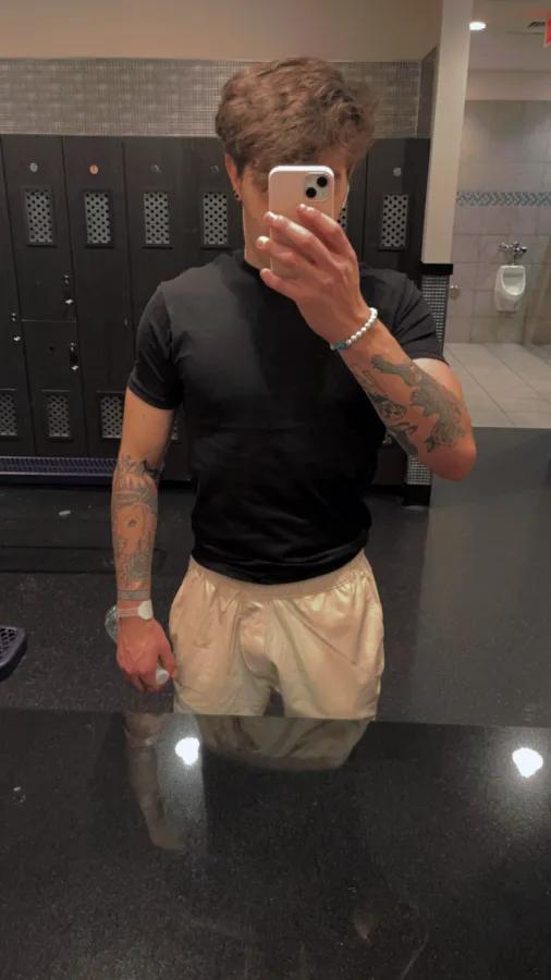 Skbyof Snapchat United States