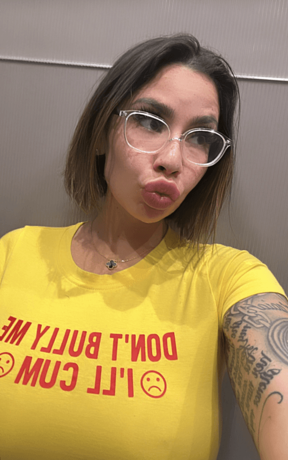 Jessica Snapchat United Kingdom