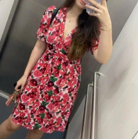 lindalee720 Snapchat United States
