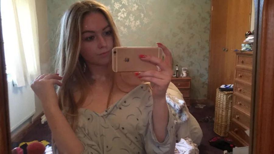 Call_girl21 Snapchat United Kingdom