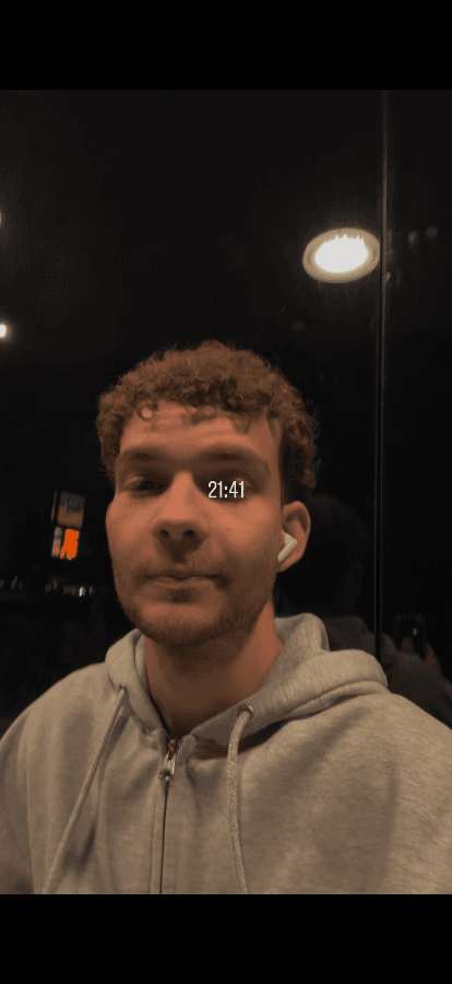 Vincent Snapchat Worldwide