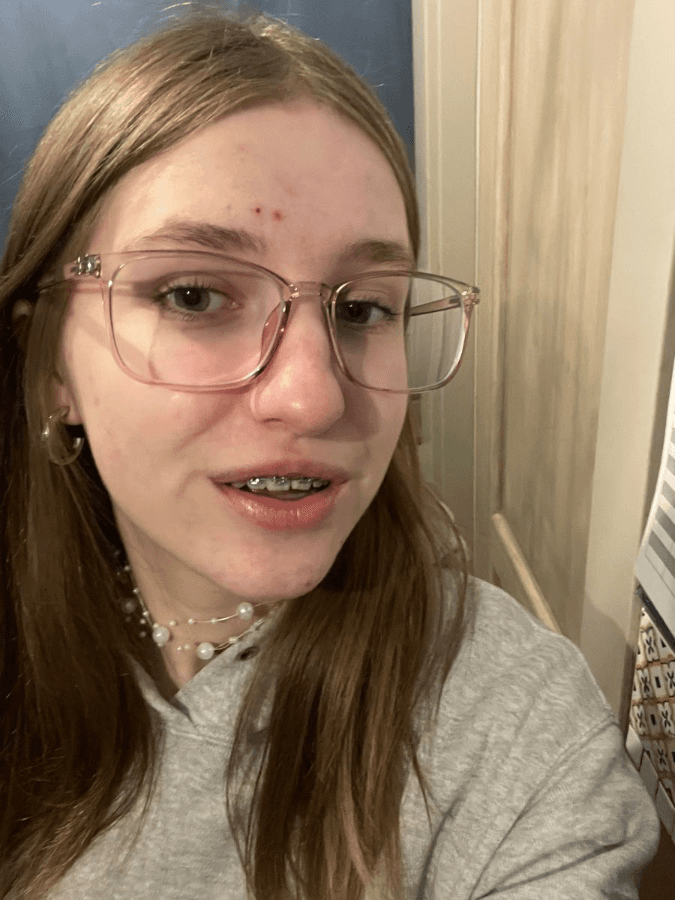 Caseure Snapchat United States