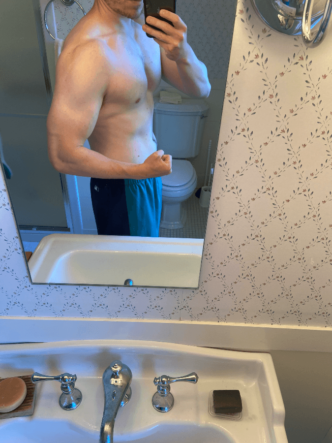 wvubowties Snapchat United States