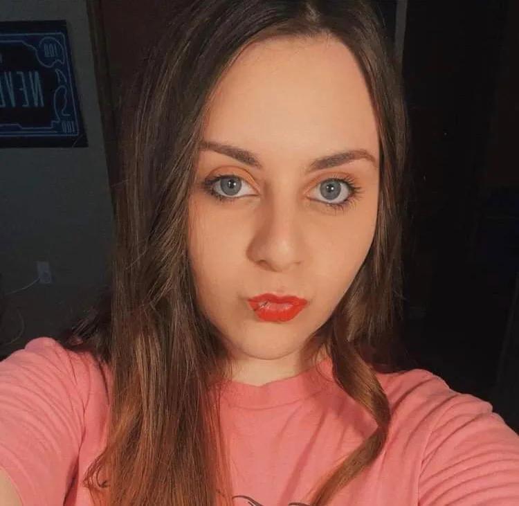 Stephanie Snapchat United States