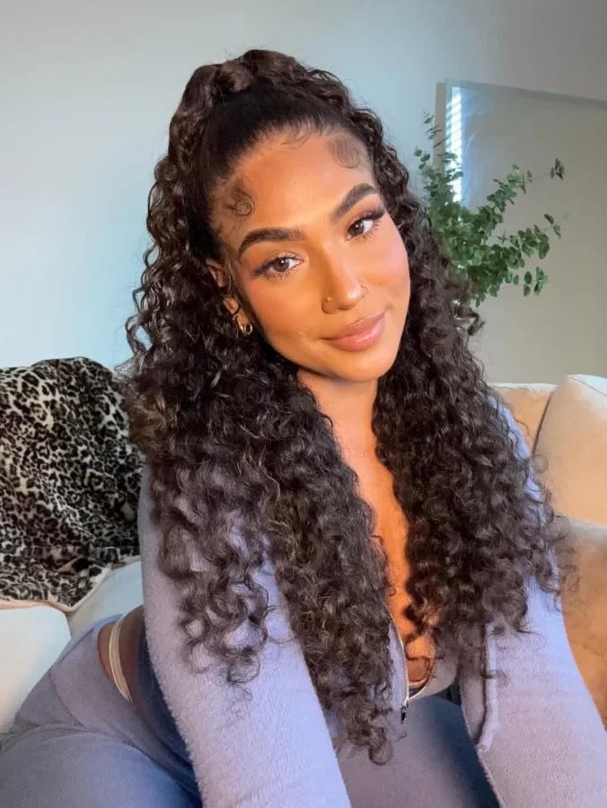 Virdii2fine Snapchat Florida