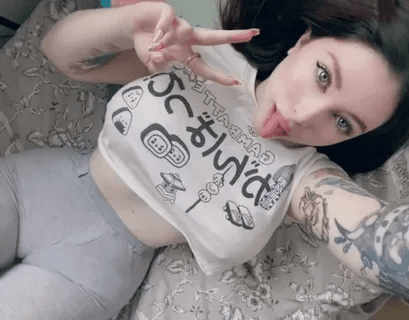 Marina Snapchat United States