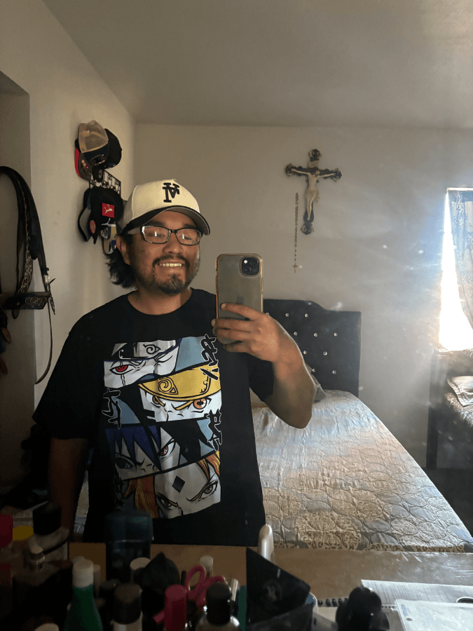 Jesus23 Snapchat United States
