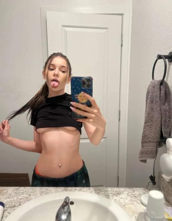 Ivaxqueen Snapchat Georgia