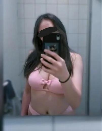 Lunara Snapchat Europe