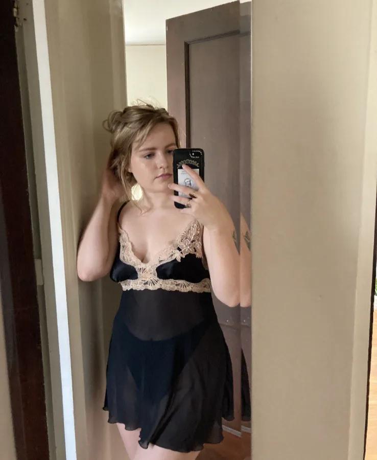Naughty girl Snapchat United States
